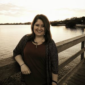 Meet your Posher, Chelsea